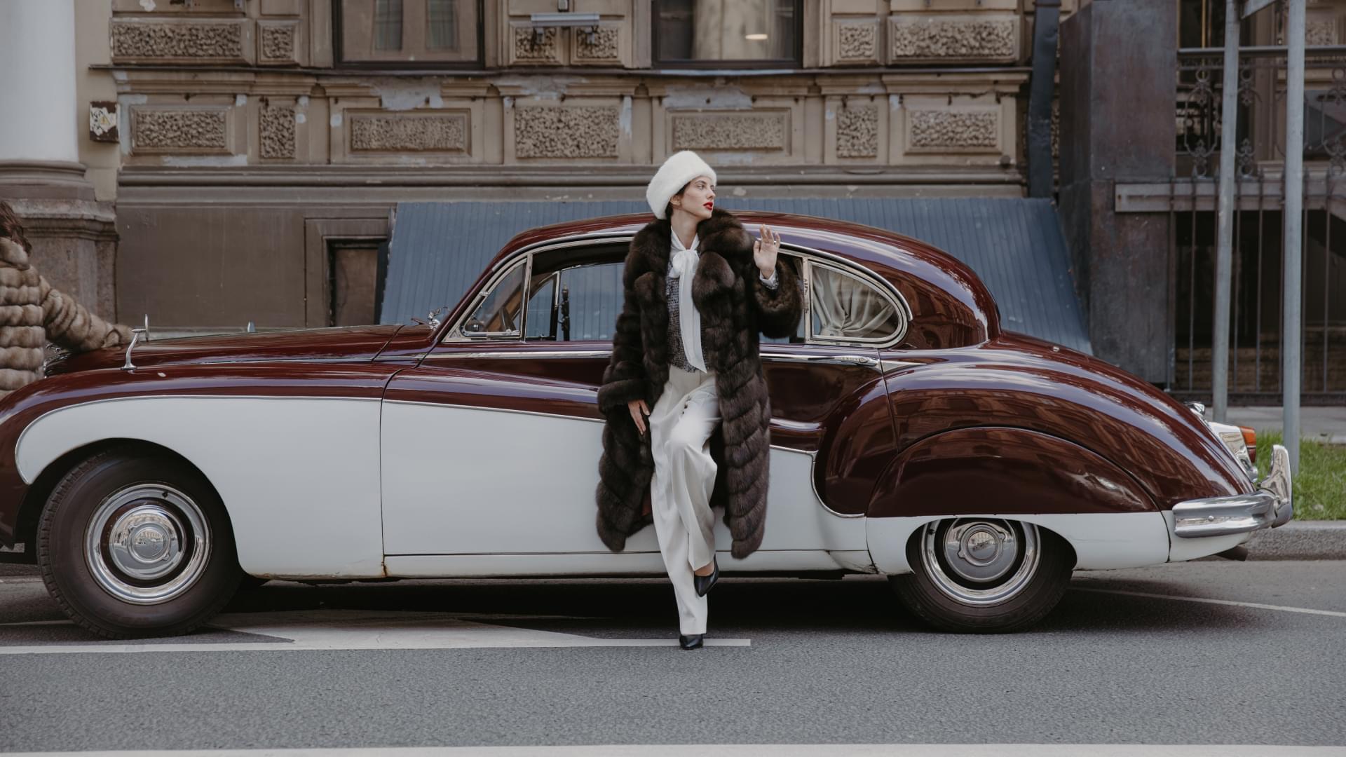 offer-slider__image